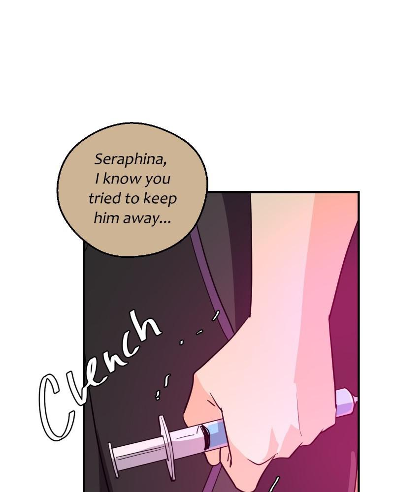 unOrdinary Chap 264 - Next Chap 265