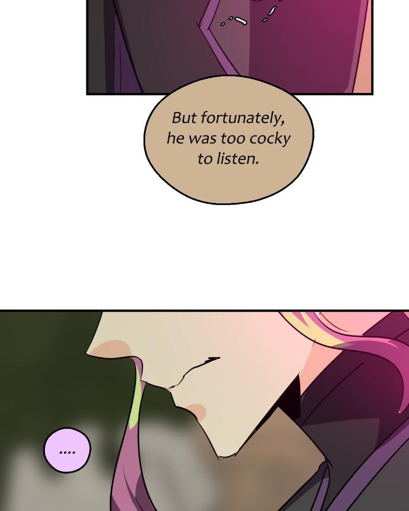 unOrdinary Chap 264 - Next Chap 265