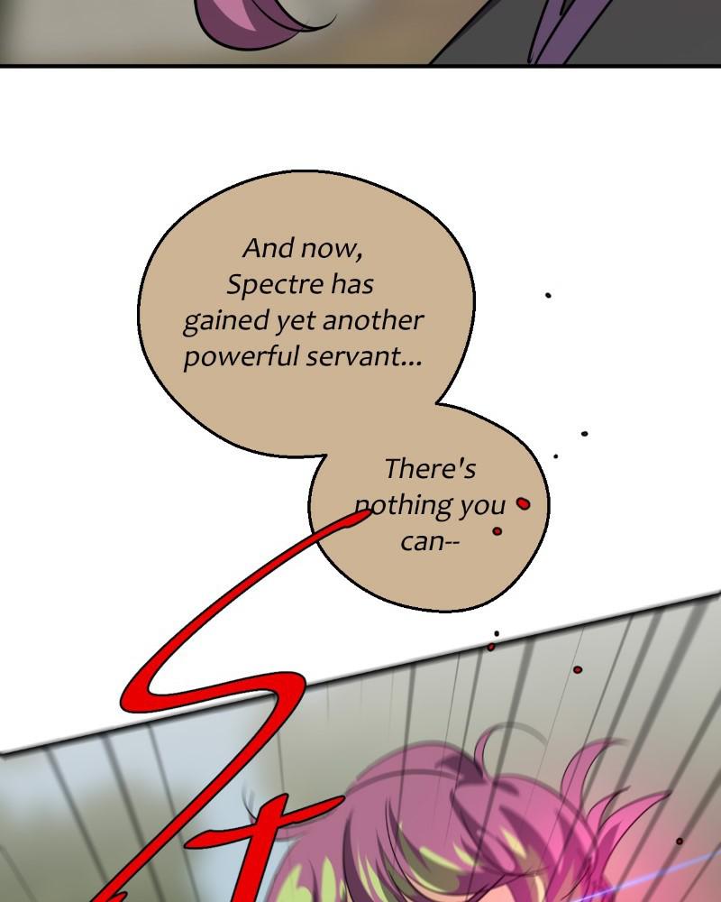 unOrdinary Chap 264 - Next Chap 265