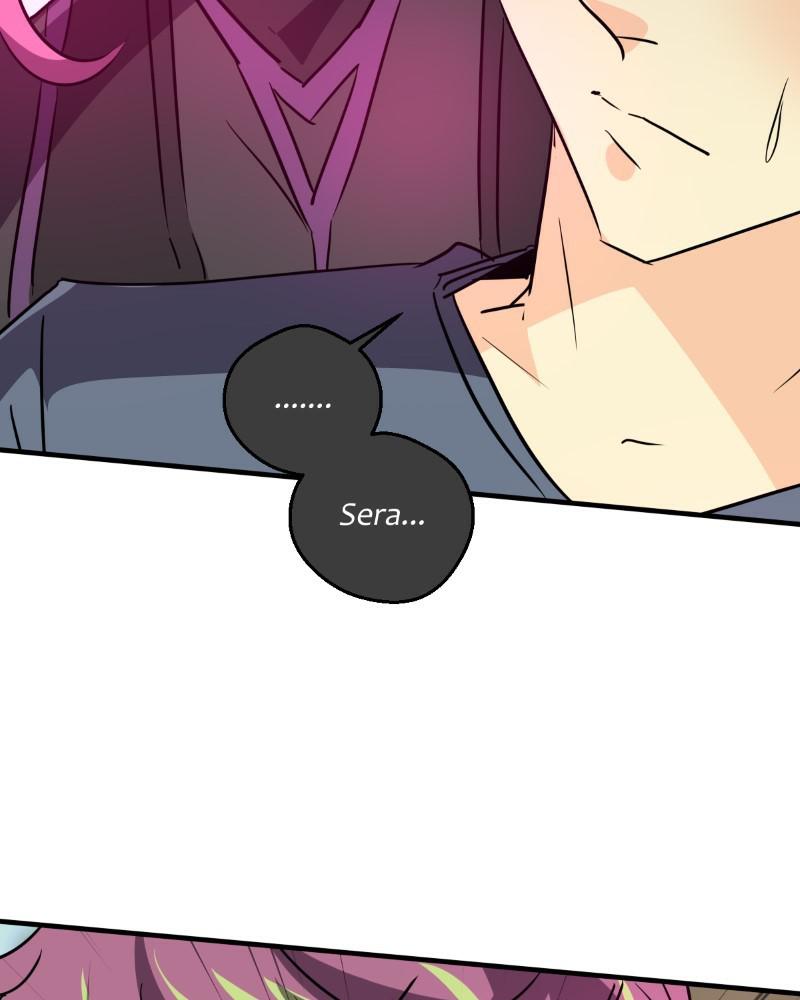 unOrdinary Chap 264 - Next Chap 265