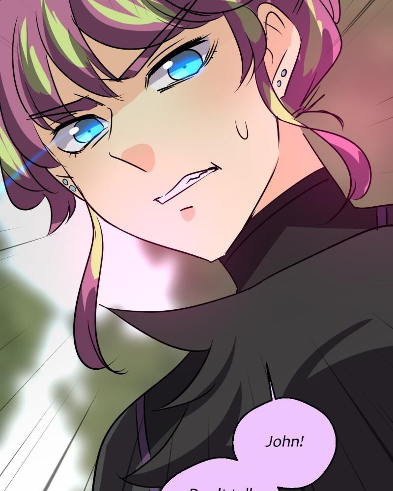 unOrdinary Chap 264 - Next Chap 265