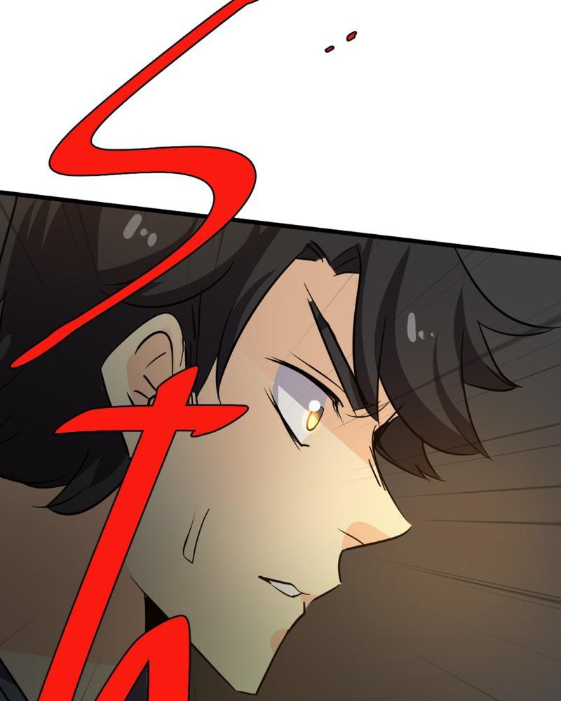 unOrdinary Chap 264 - Next Chap 265