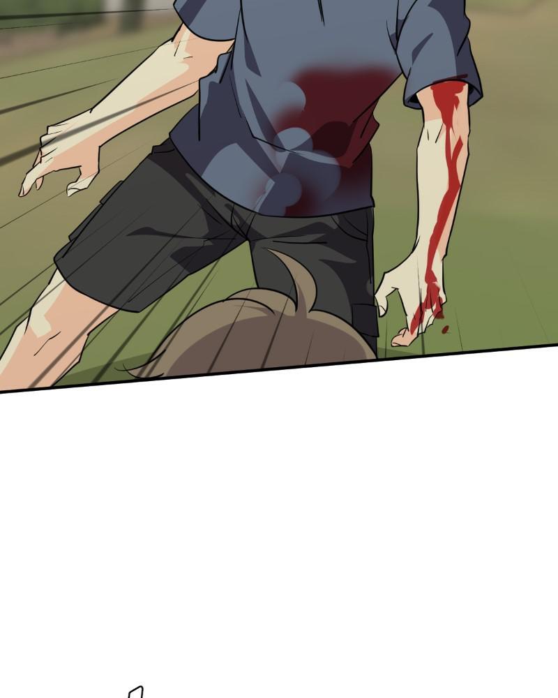 unOrdinary Chap 264 - Next Chap 265