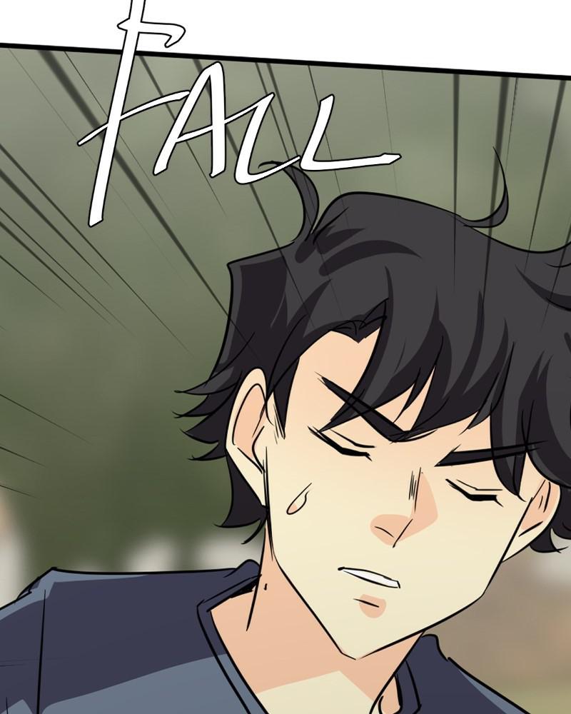 unOrdinary Chap 264 - Next Chap 265