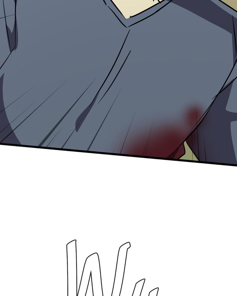 unOrdinary Chap 264 - Next Chap 265