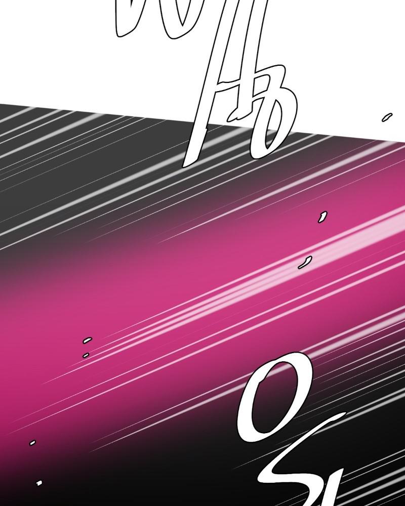 unOrdinary Chap 264 - Next Chap 265