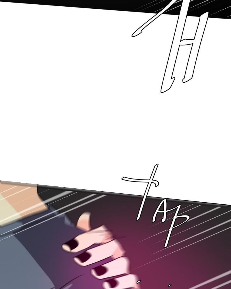 unOrdinary Chap 264 - Next Chap 265