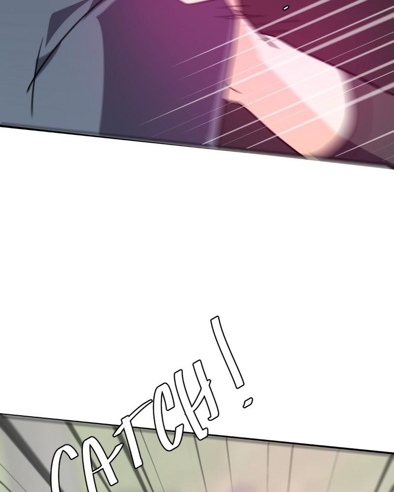 unOrdinary Chap 264 - Next Chap 265