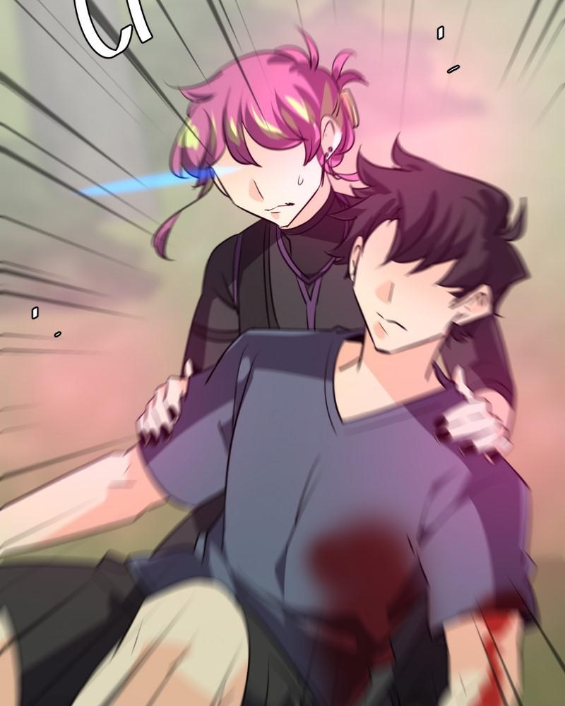 unOrdinary Chap 264 - Next Chap 265