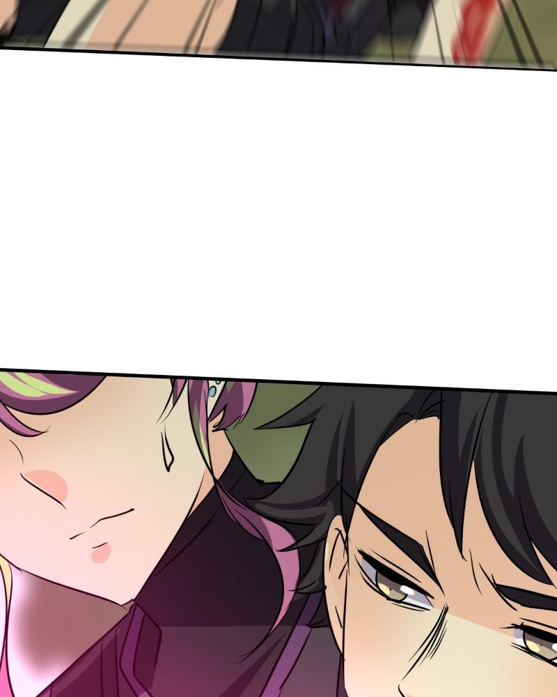 unOrdinary Chap 264 - Next Chap 265