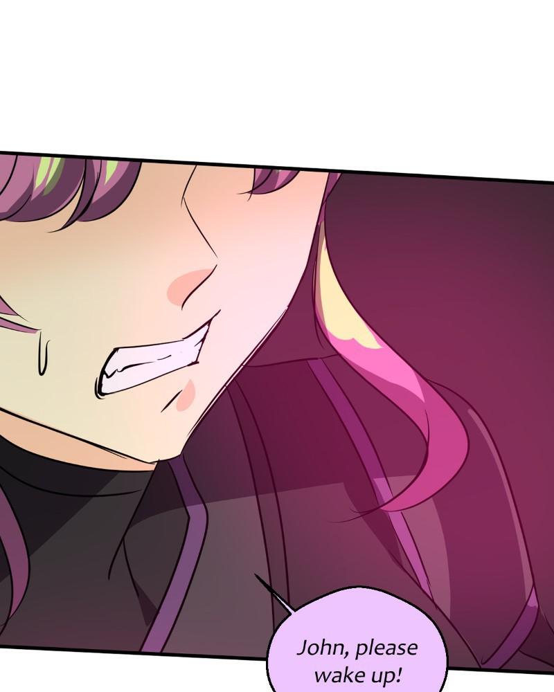 unOrdinary Chap 264 - Next Chap 265