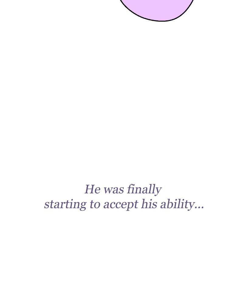 unOrdinary Chap 264 - Next Chap 265