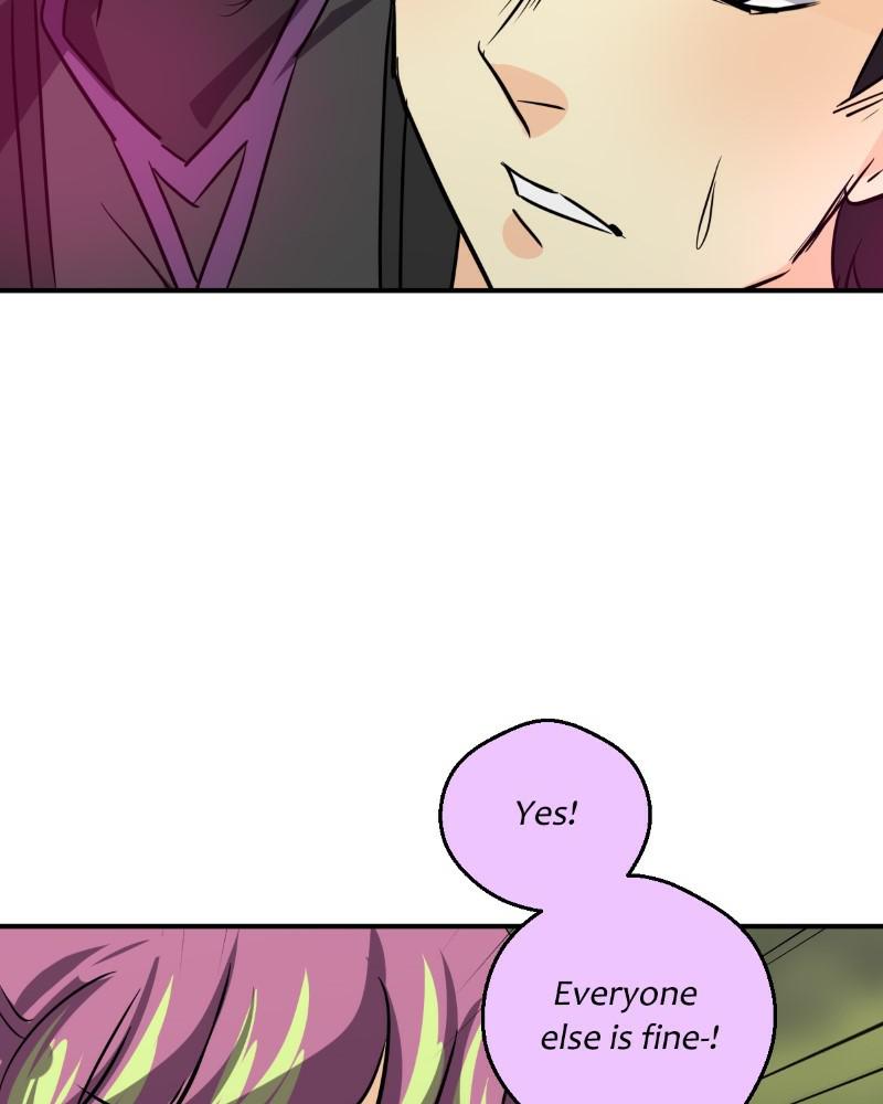 unOrdinary Chap 264 - Next Chap 265