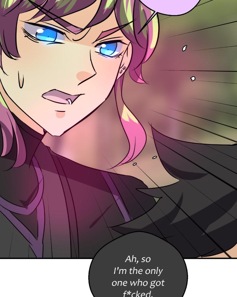 unOrdinary Chap 264 - Next Chap 265