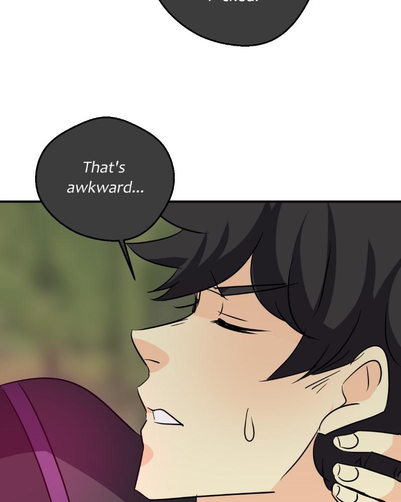 unOrdinary Chap 264 - Next Chap 265