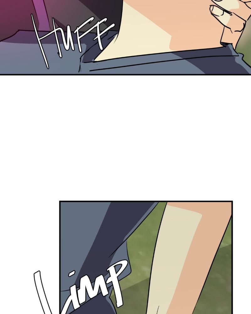 unOrdinary Chap 264 - Next Chap 265