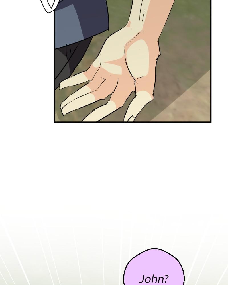 unOrdinary Chap 264 - Next Chap 265