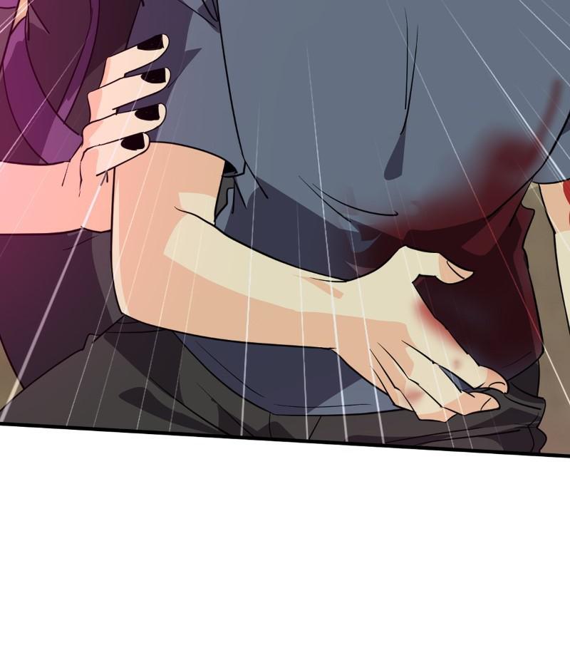 unOrdinary Chap 264 - Next Chap 265