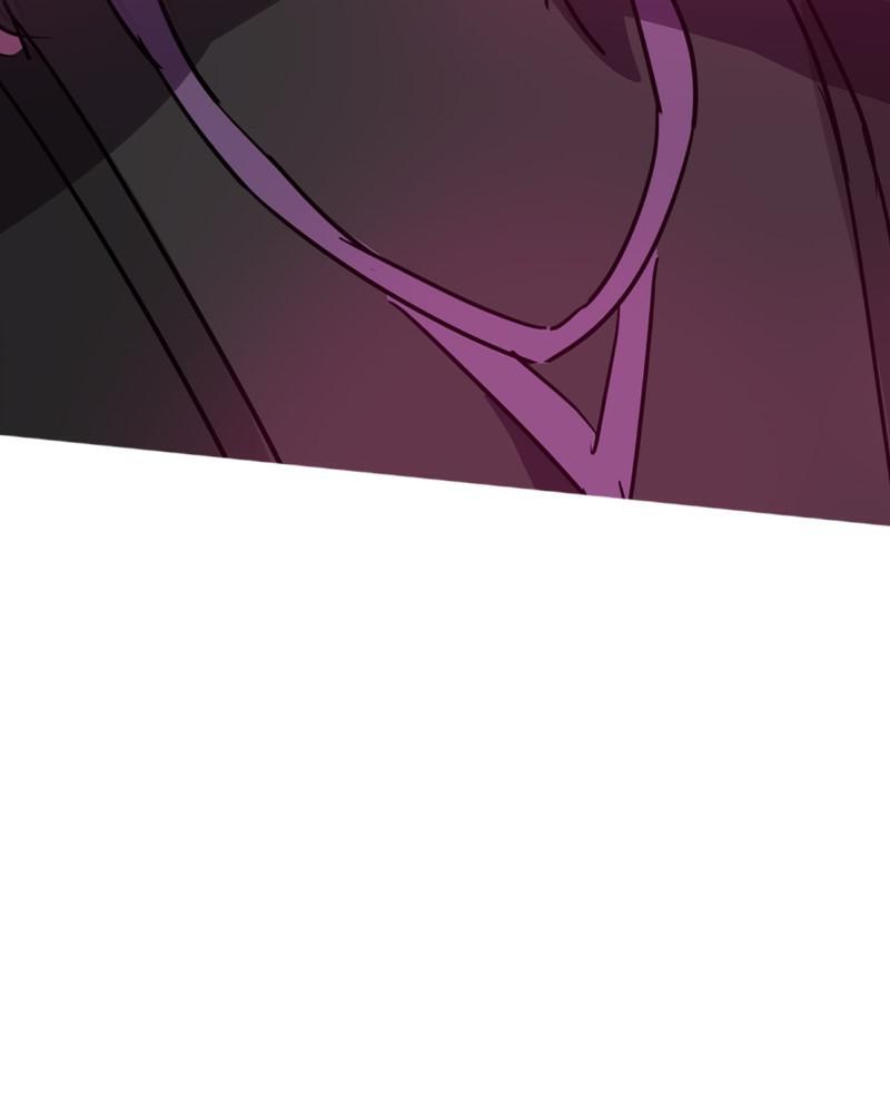 unOrdinary Chap 264 - Next Chap 265