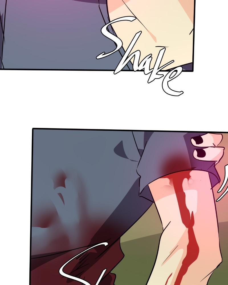 unOrdinary Chap 264 - Next Chap 265