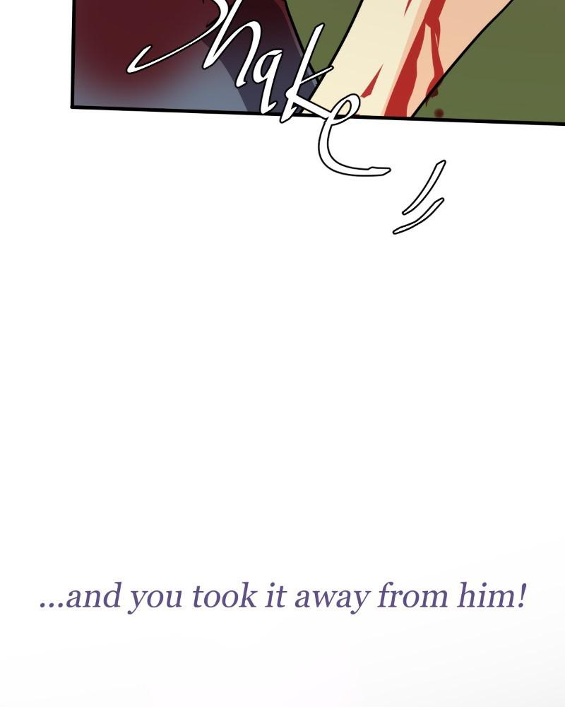 unOrdinary Chap 264 - Next Chap 265