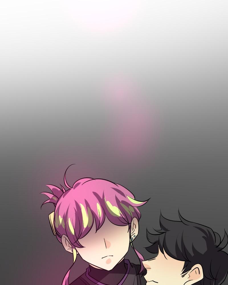 unOrdinary Chap 264 - Next Chap 265