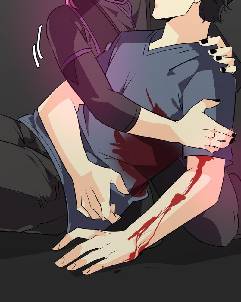 unOrdinary Chap 264 - Next Chap 265