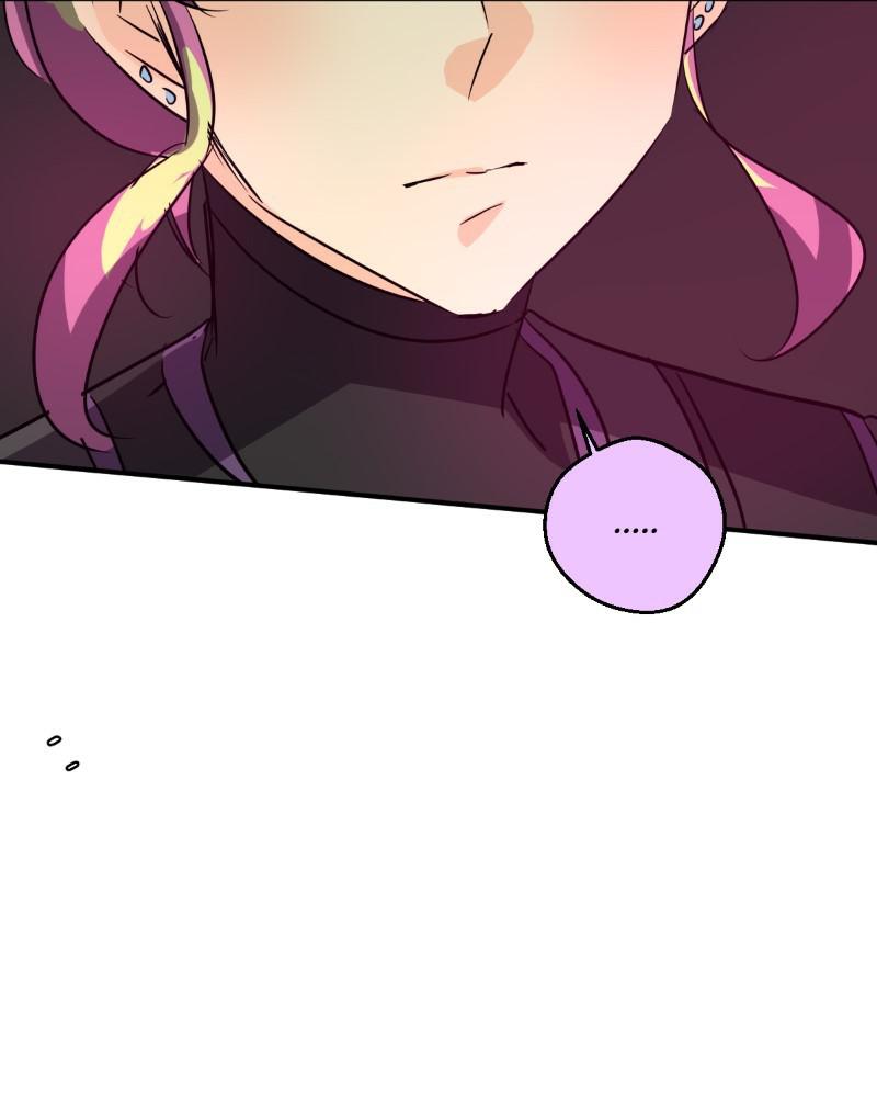 unOrdinary Chap 264 - Next Chap 265