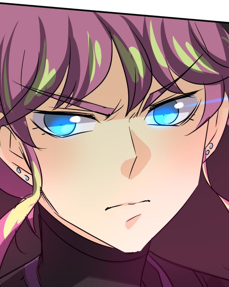 unOrdinary Chap 264 - Next Chap 265