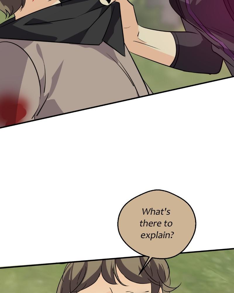 unOrdinary Chap 264 - Next Chap 265