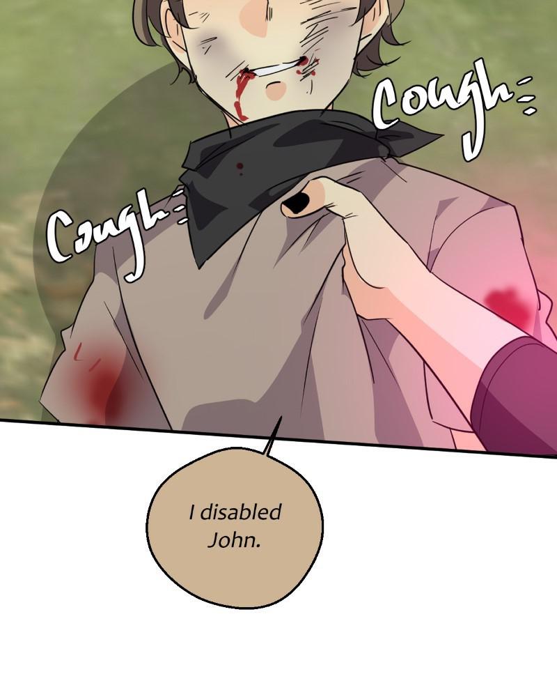 unOrdinary Chap 264 - Next Chap 265