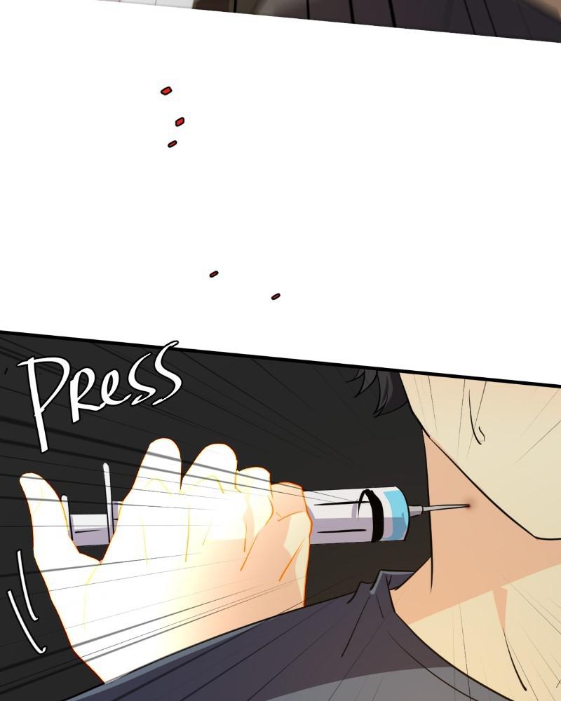unOrdinary Chap 264 - Next Chap 265