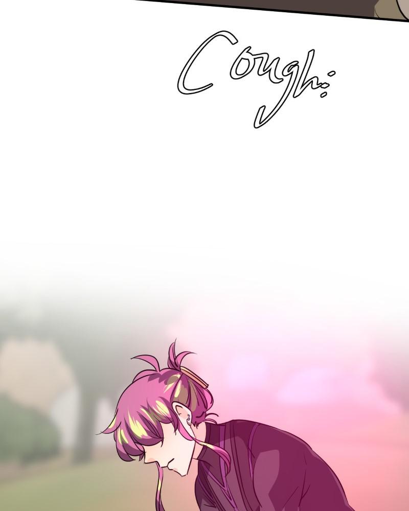 unOrdinary Chap 264 - Next Chap 265