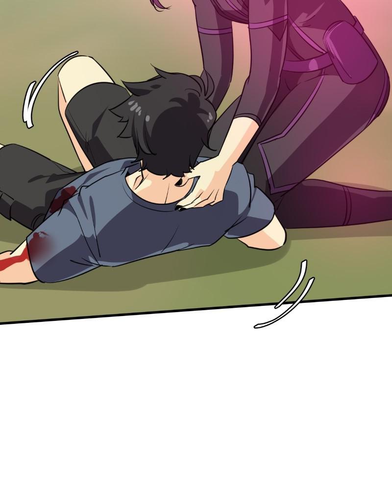 unOrdinary Chap 264 - Next Chap 265