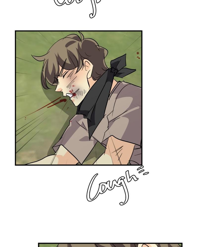 unOrdinary Chap 264 - Next Chap 265