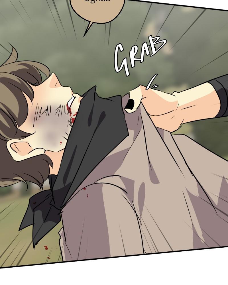 unOrdinary Chap 264 - Next Chap 265