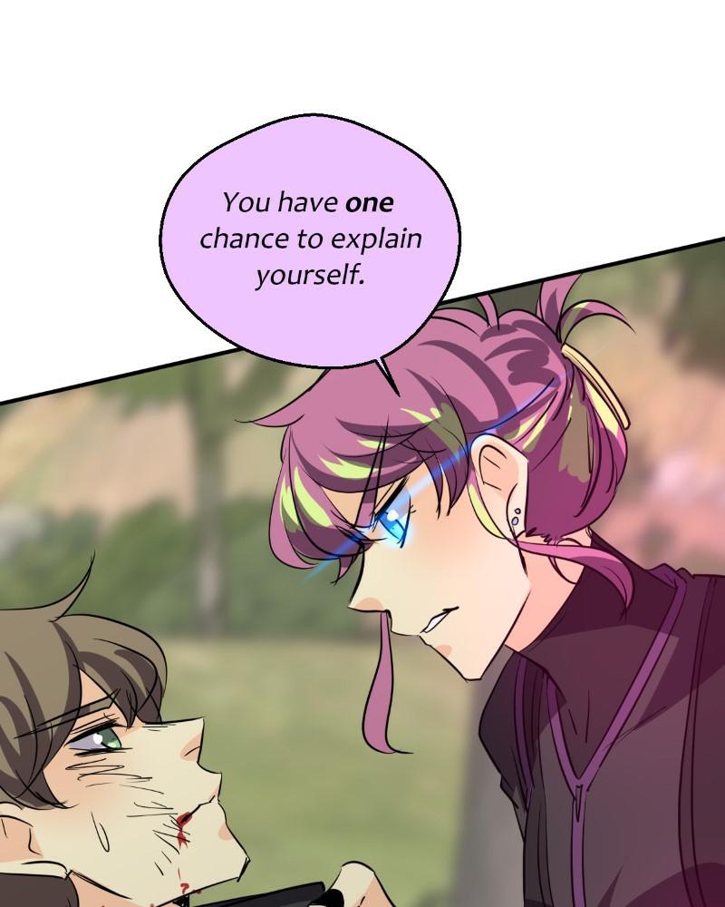 unOrdinary Chap 264 - Next Chap 265
