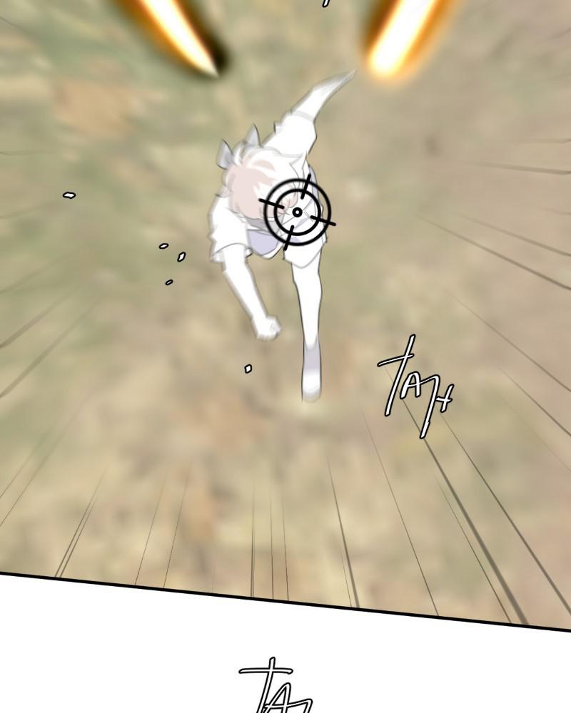 unOrdinary Chap 264 - Next Chap 265