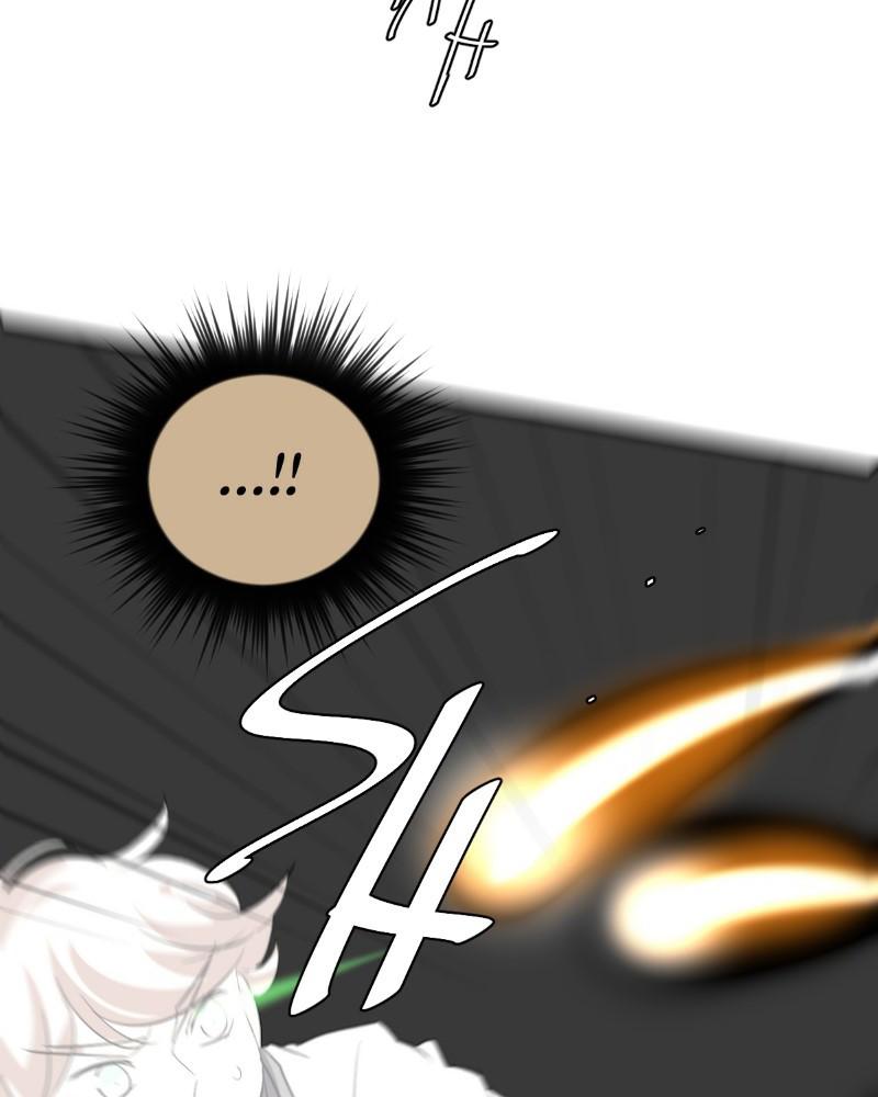 unOrdinary Chap 264 - Next Chap 265