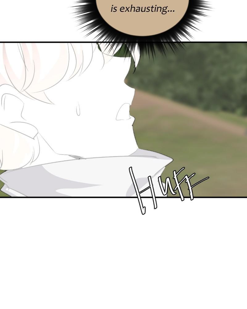 unOrdinary Chap 264 - Next Chap 265