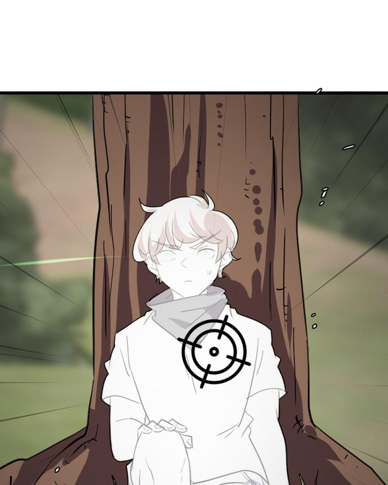 unOrdinary Chap 264 - Next Chap 265