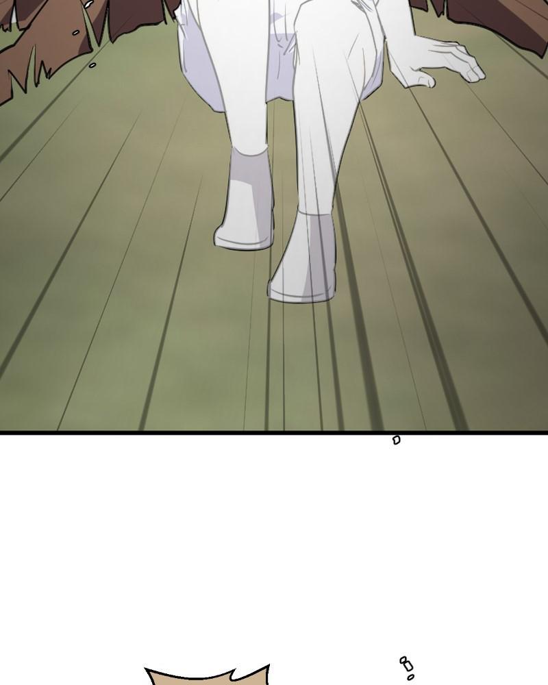 unOrdinary Chap 264 - Next Chap 265