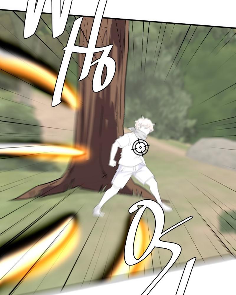 unOrdinary Chap 264 - Next Chap 265