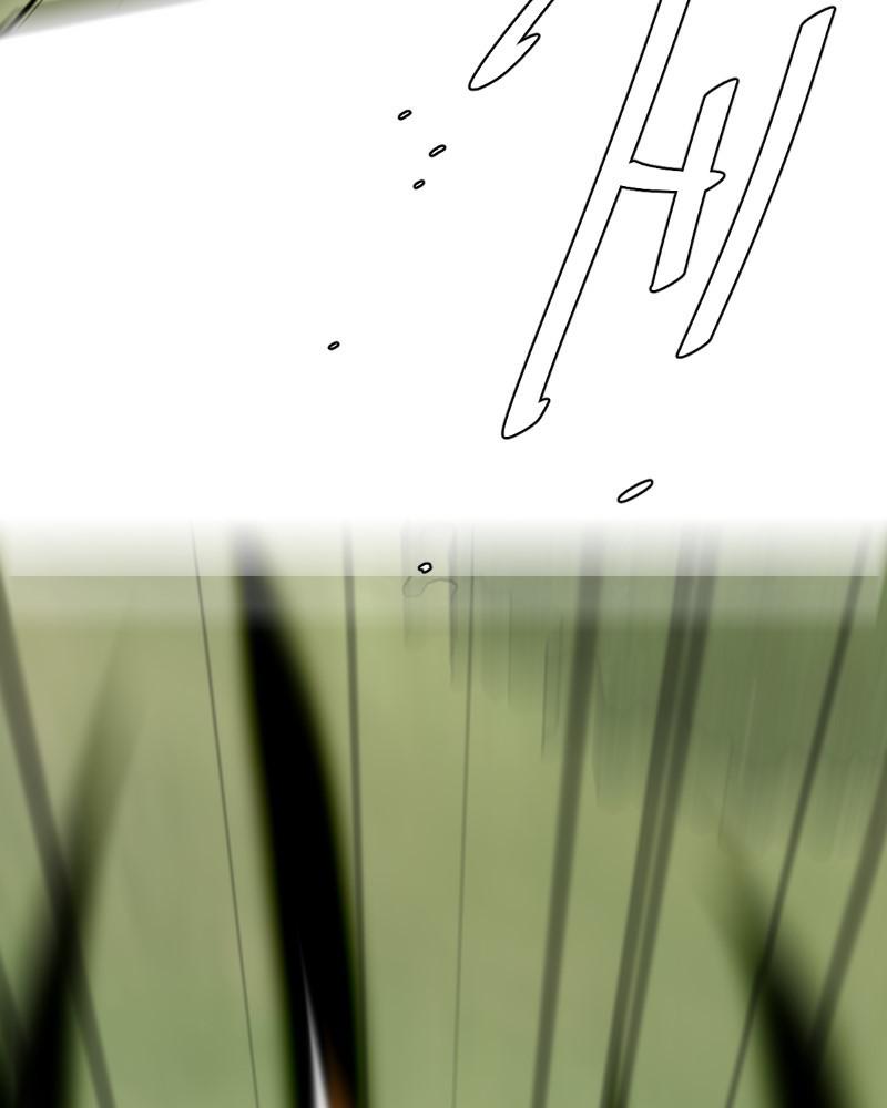 unOrdinary Chap 264 - Next Chap 265