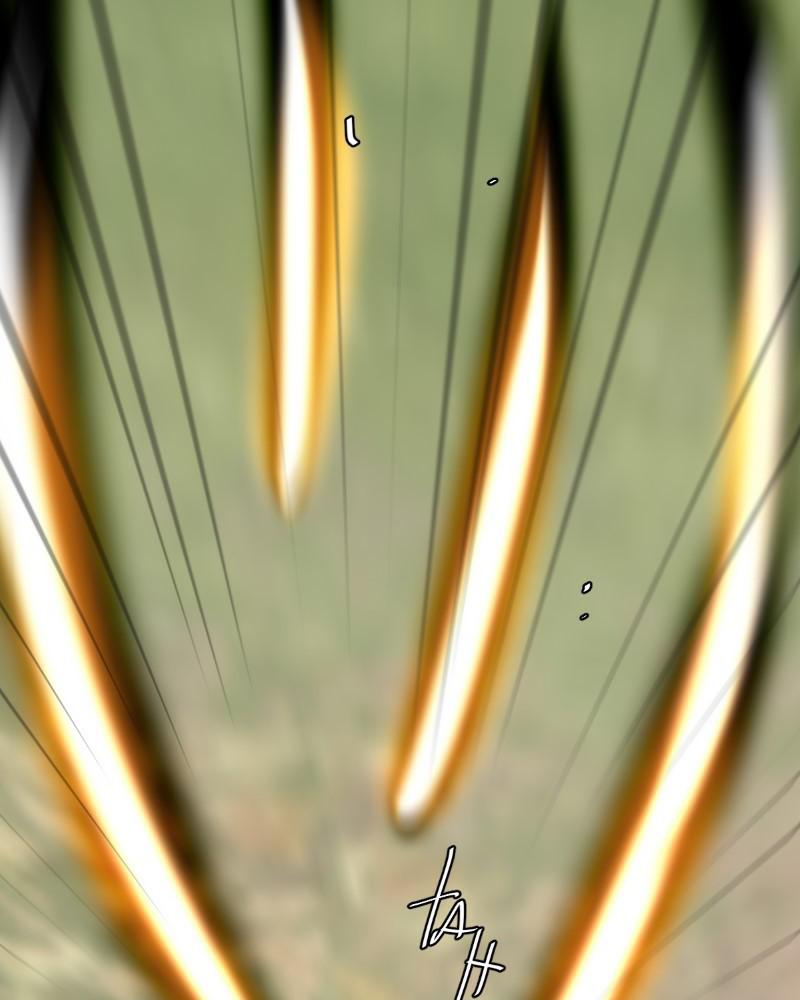 unOrdinary Chap 264 - Next Chap 265