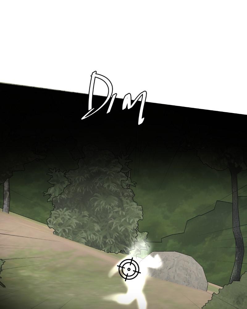 unOrdinary Chap 264 - Next Chap 265