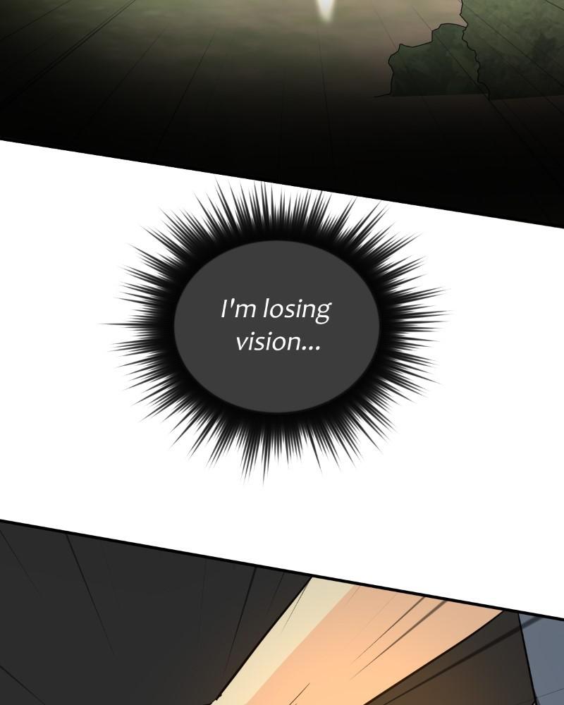 unOrdinary Chap 264 - Next Chap 265