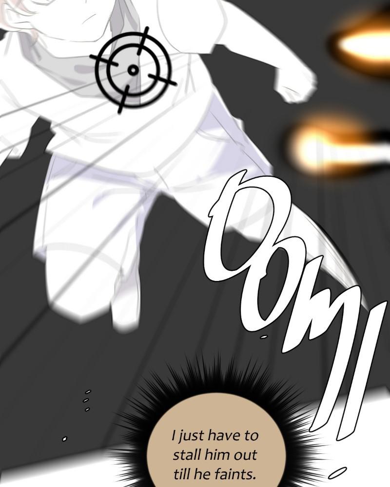 unOrdinary Chap 264 - Next Chap 265