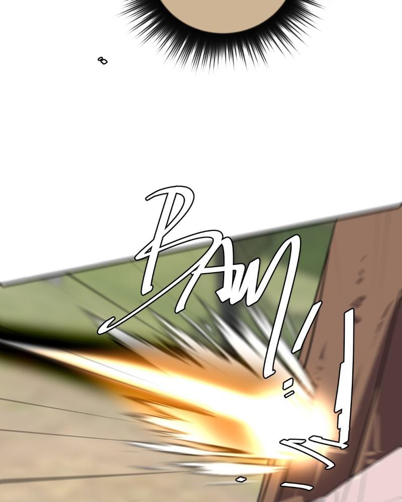 unOrdinary Chap 264 - Next Chap 265