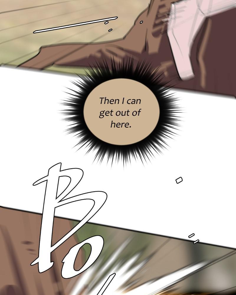 unOrdinary Chap 264 - Next Chap 265